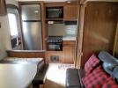 Gulf Stream Kingsport Image 7