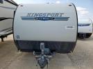 Gulf Stream Kingsport Image 5