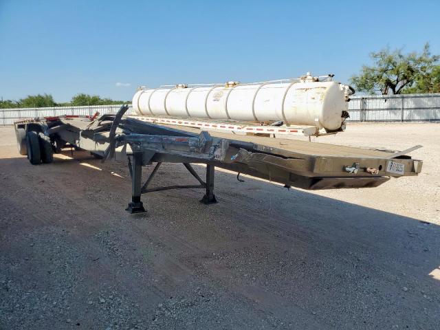  Salvage Reitnouer Other