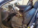 Toyota Yaris Image 2