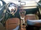Toyota Yaris Image 10