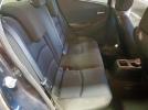 Toyota Yaris Image 12