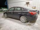 Nissan Sentra S Image 7