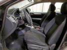 Nissan Sentra S Image 5