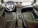 Nissan Sentra S Image 4