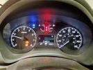 Nissan Sentra S Image 10