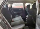 Nissan Sentra S Image 6