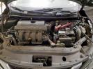 Nissan Sentra S Image 11