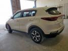 Kia Sportage Lx Image 2