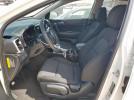 Kia Sportage Lx Image 5