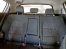 Kia Sportage Lx Image 10