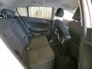 Kia Sportage Lx Image 12