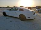 Ford Mustang Gt Image 6