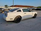 Ford Mustang Gt Image 9