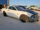 Ford Mustang Gt Image 2