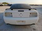 Ford Mustang Gt Image 7