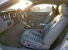 Ford Mustang Gt Image 3