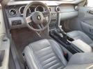 Ford Mustang Gt Image 5