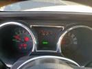 Ford Mustang Gt Image 8
