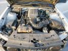 Ford Mustang Gt Image 10