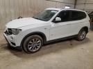 BMW X Series Xdrive28i Image 1