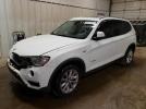BMW X Series Xdrive28i Image 2