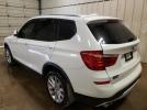 BMW X Series Xdrive28i Image 10