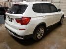 BMW X Series Xdrive28i Image 7