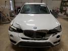 BMW X Series Xdrive28i Image 6
