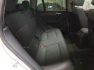BMW X Series Xdrive28i Image 4