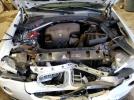 BMW X Series Xdrive28i Image 9