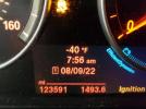 BMW X Series Xdrive28i Image 3