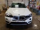 BMW X Series Xdrive28i Image 5