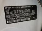 BMW X Series Xdrive28i Image 8