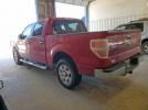 Ford F-150 Supercrew Image 5