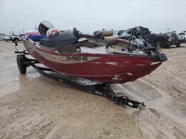  Salvage G3 Angular B1