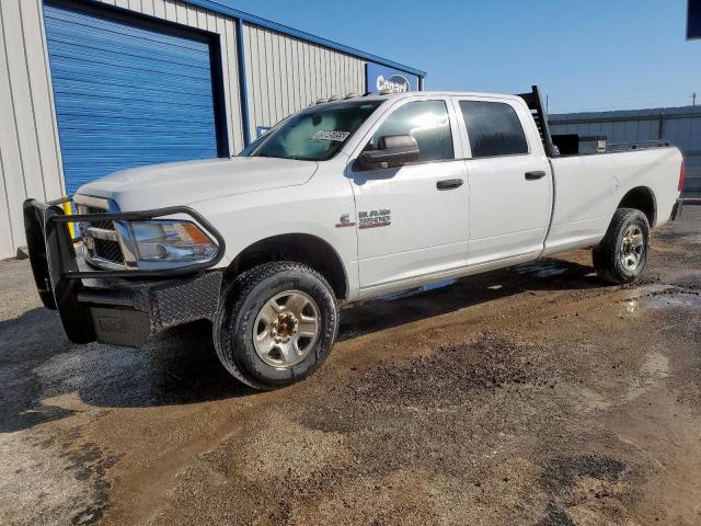  Salvage Ram 3500