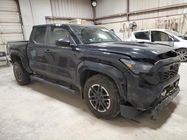 Toyota Tacoma Double Cab Image 6