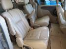 Chrysler Minivan Touring Image 13