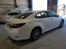 Lexus Es 300h Image 9