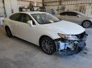 Lexus Es 300h Image 12