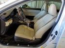 Lexus Es 300h Image 3