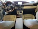 Lexus Es 300h Image 11