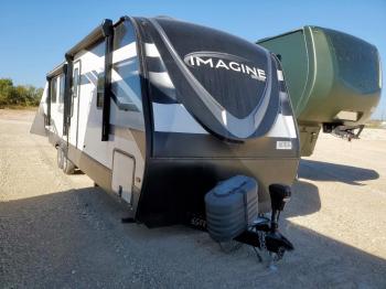  Salvage Imagine Travel Tra