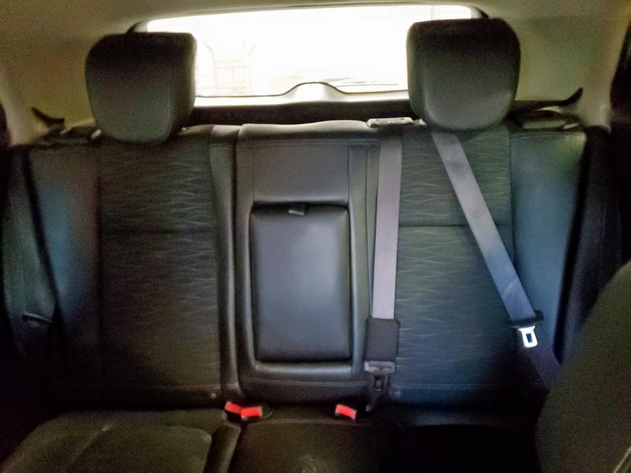 Buick Encore Convenience Image 13