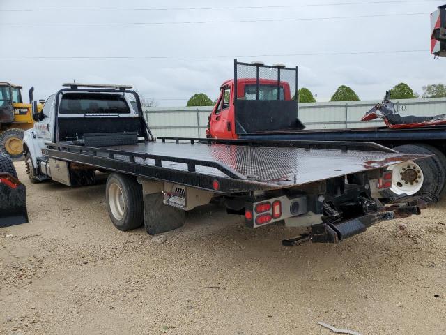 Ford F-650 Super Duty Image 7