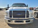 Ford F-650 Super Duty Image 4