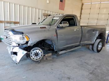  Salvage Ram 3500