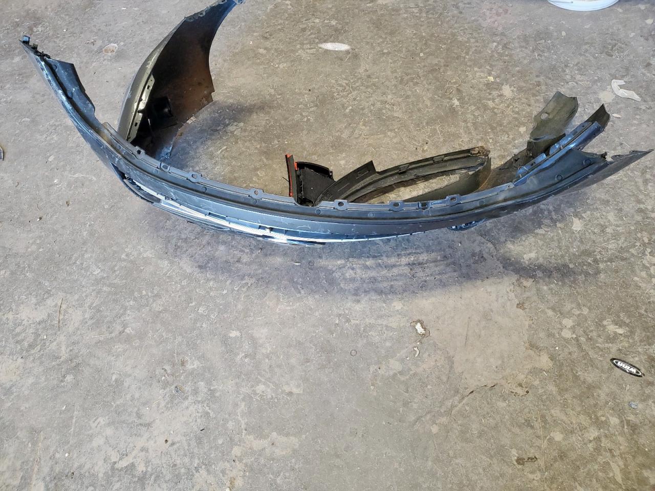 INFINITI M37 Image 5