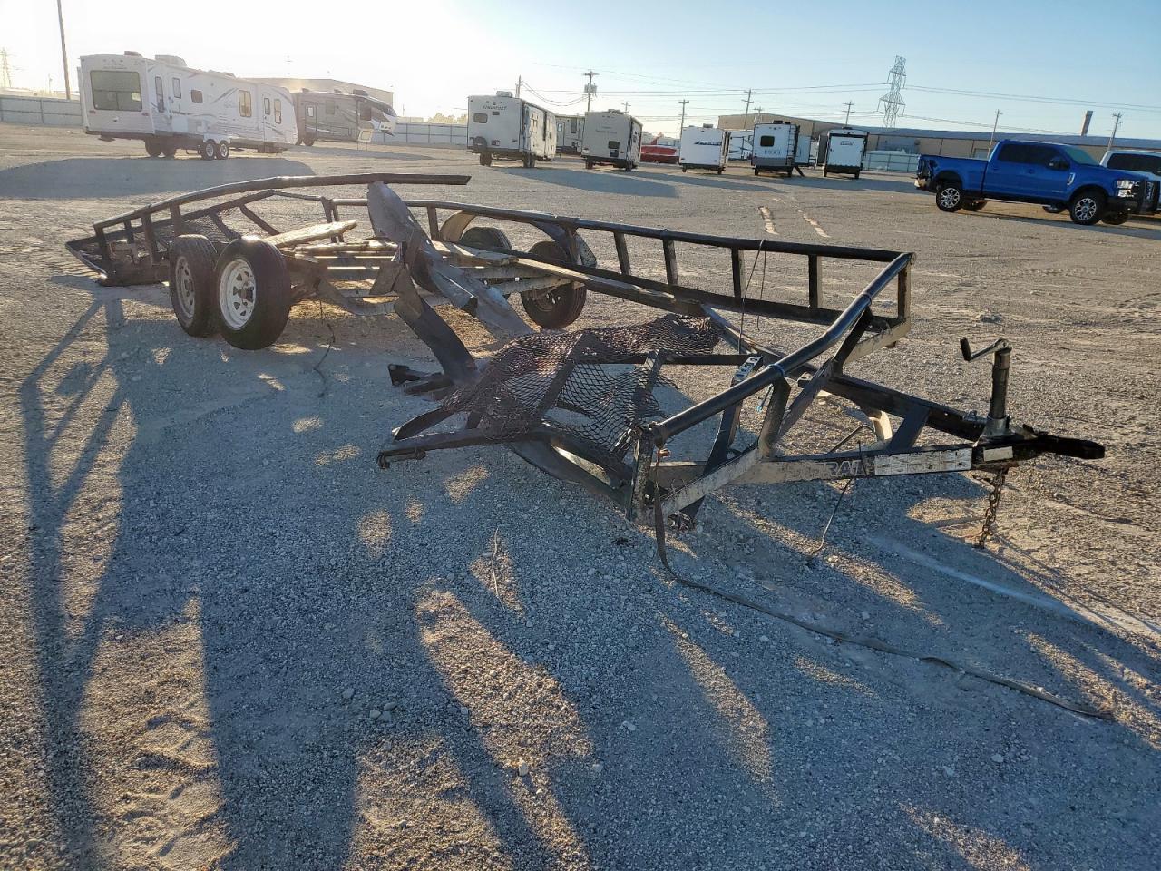 Load Trail Other Image 1